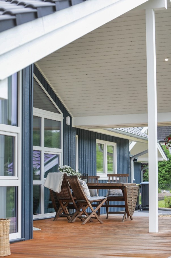 kundehistorienCatrin und Bernd Knoop-outsite